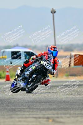media/Aug-25-2024-2WTD (Sun) [[4221c16924]]/A Group/Session 5-Turns 1 2 and Grid/